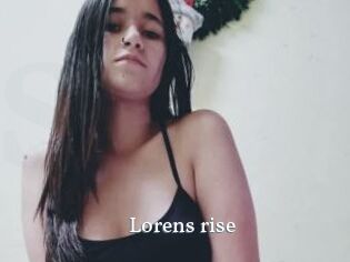 Lorens_rise