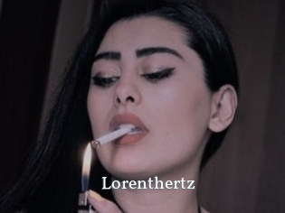 Lorenthertz