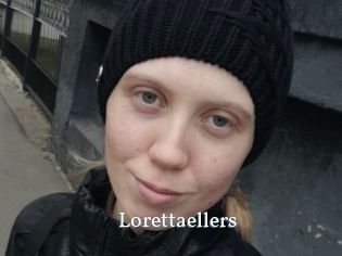 Lorettaellers