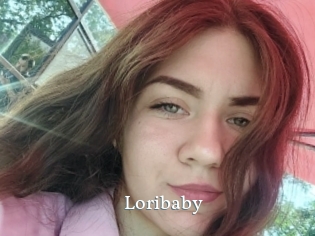 Loribaby