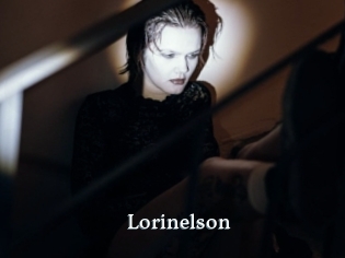 Lorinelson