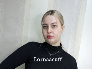 Lornaacuff