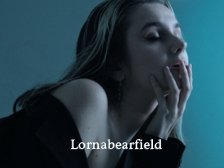 Lornabearfield