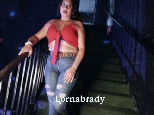 Lornabrady