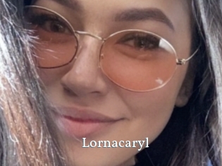 Lornacaryl