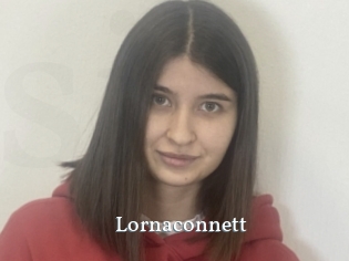 Lornaconnett