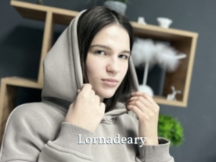 Lornadeary