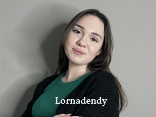 Lornadendy