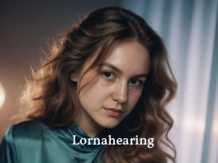 Lornahearing