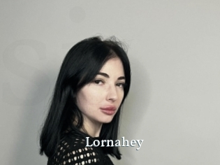 Lornahey