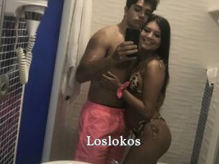 Loslokos