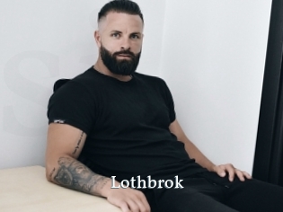 Lothbrok