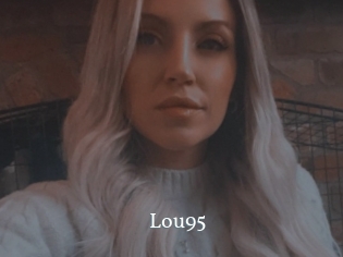 Lou95