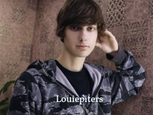 Louiepiters