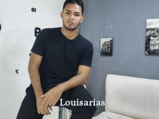 Louisarias