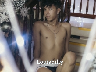 Louisbilly