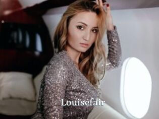 Louisefair