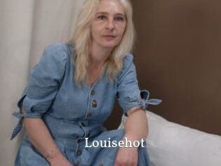 Louisehot