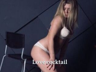 Love_cocktail