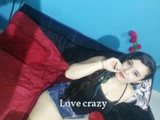 Love_crazy