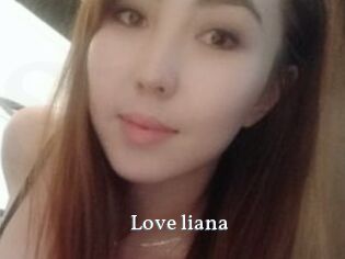 Love_liana