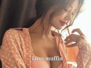 Love_muffin