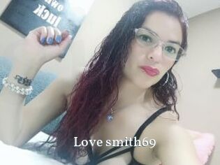 Love_smith69