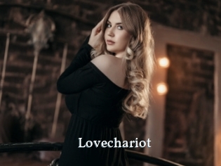 Lovechariot