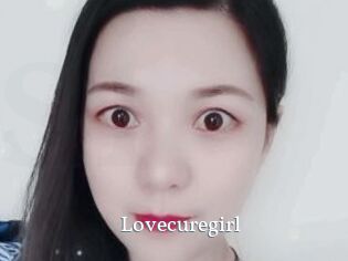 Lovecuregirl