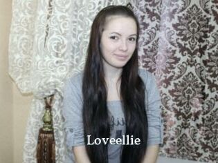 Loveellie