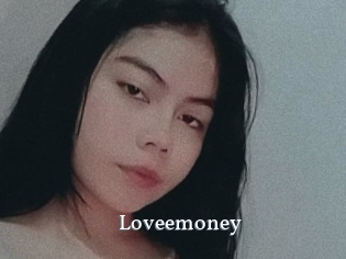 Loveemoney