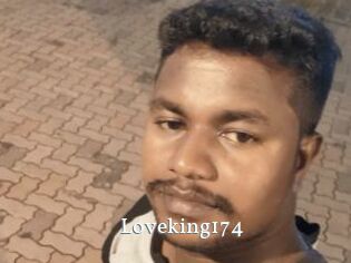 Loveking174