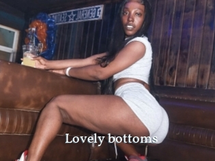 Lovely_bottoms