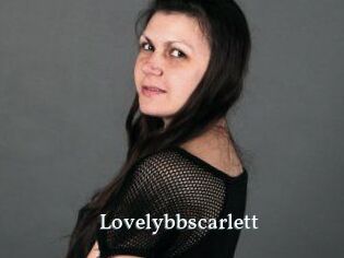 Lovelybbscarlett