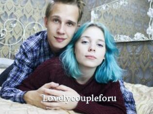 Lovelycoupleforu