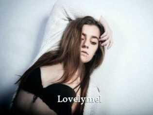 Lovelymel