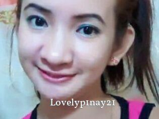 Lovelyp1nay21