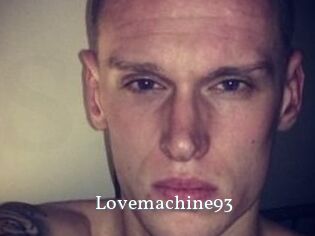 Love_machine93