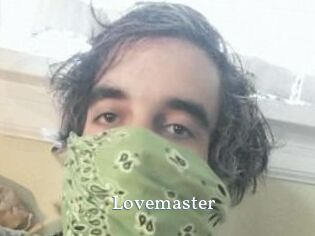 Lovemaster