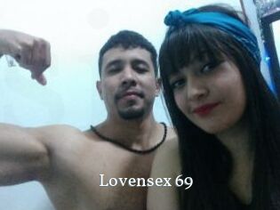 Lovensex_69