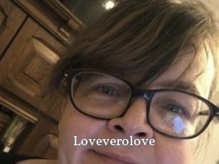 Loveverolove