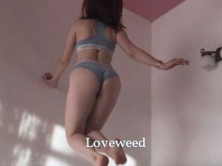 Loveweed