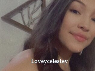 Loveycelestey