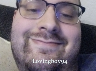 Lovingboy94