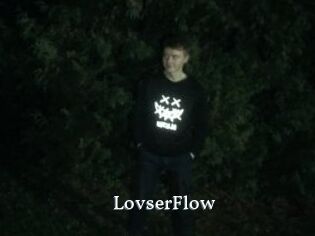 LovserFlow