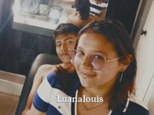 Luanalouis