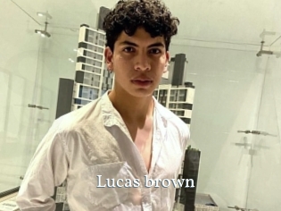 Lucas_brown