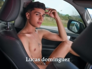 Lucas_dominguez