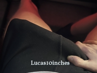 Lucas10inches