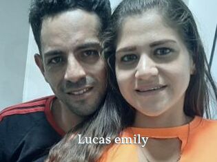 Lucas_emily